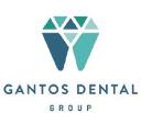 Gantos Dental Group logo